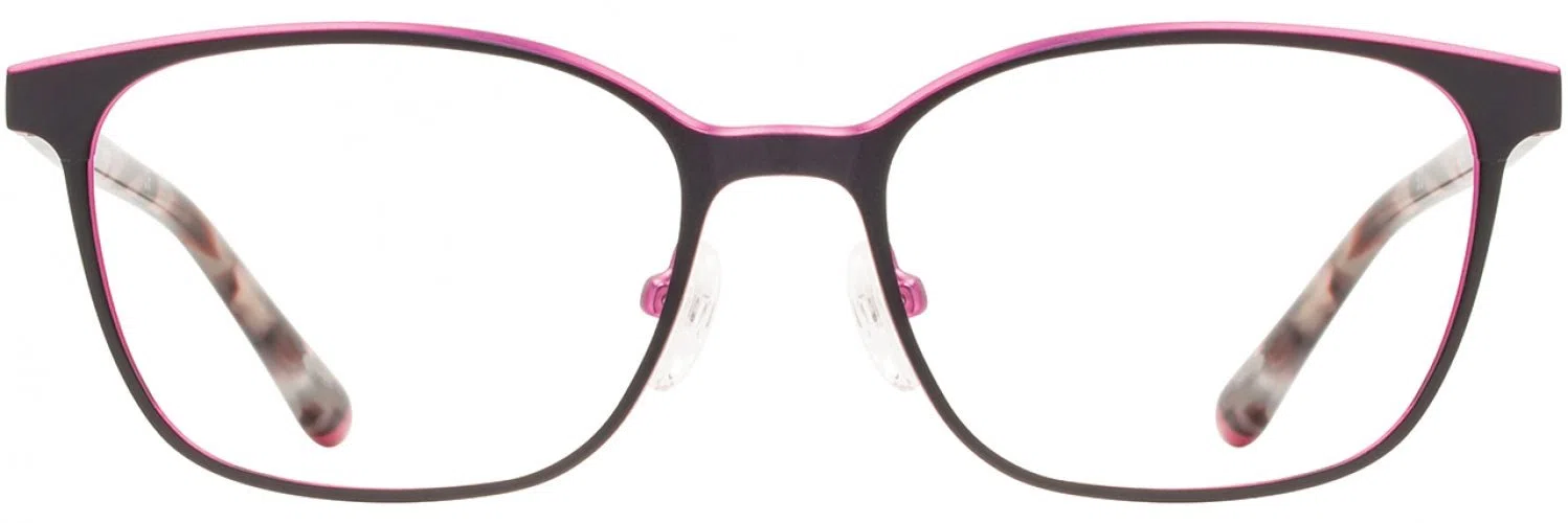 DB4K ECLIPSE Eyeglasses - view 3